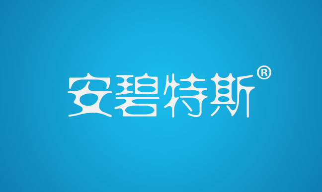 &#20247;&#24425;&#23448;&#32593;&#45;&#40;&#20013;&#22269;&#41;&#32929;&#20221;&#26377;&#38480;&#20844;&#21496;